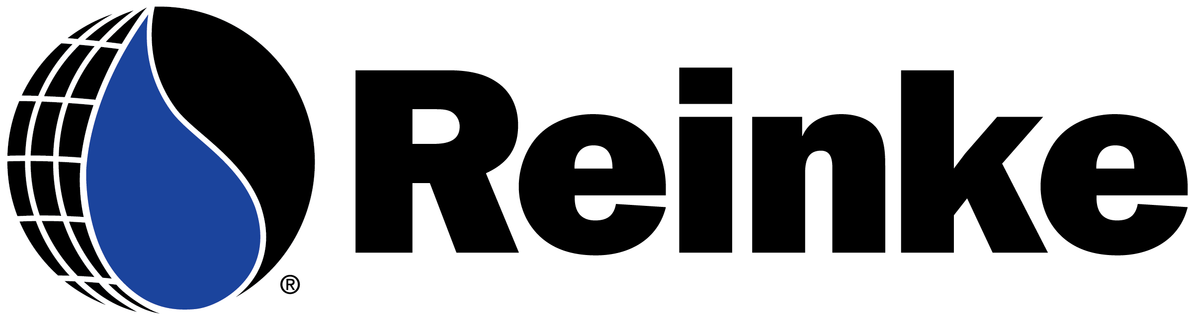 Reinke