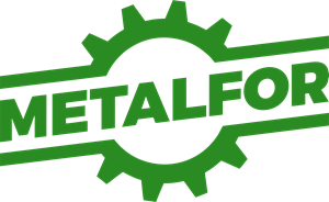 Metalfor