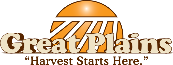 Great Plains