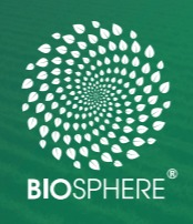 Biosphere