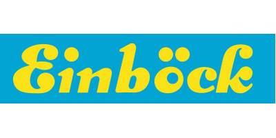 Einböck