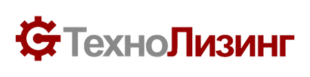 ТехноЛизинг