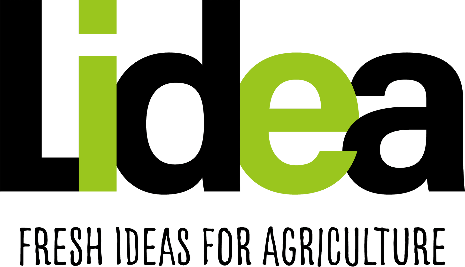 Lidea