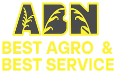 ABN Technology