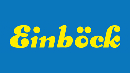 Einbock