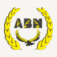 ABN Technology