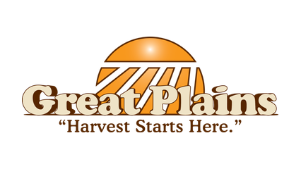 Great Plains