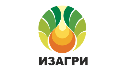 Изагри